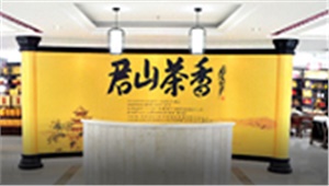 岳阳