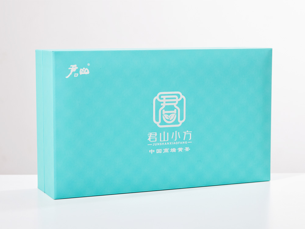 72g君山小方天鲜