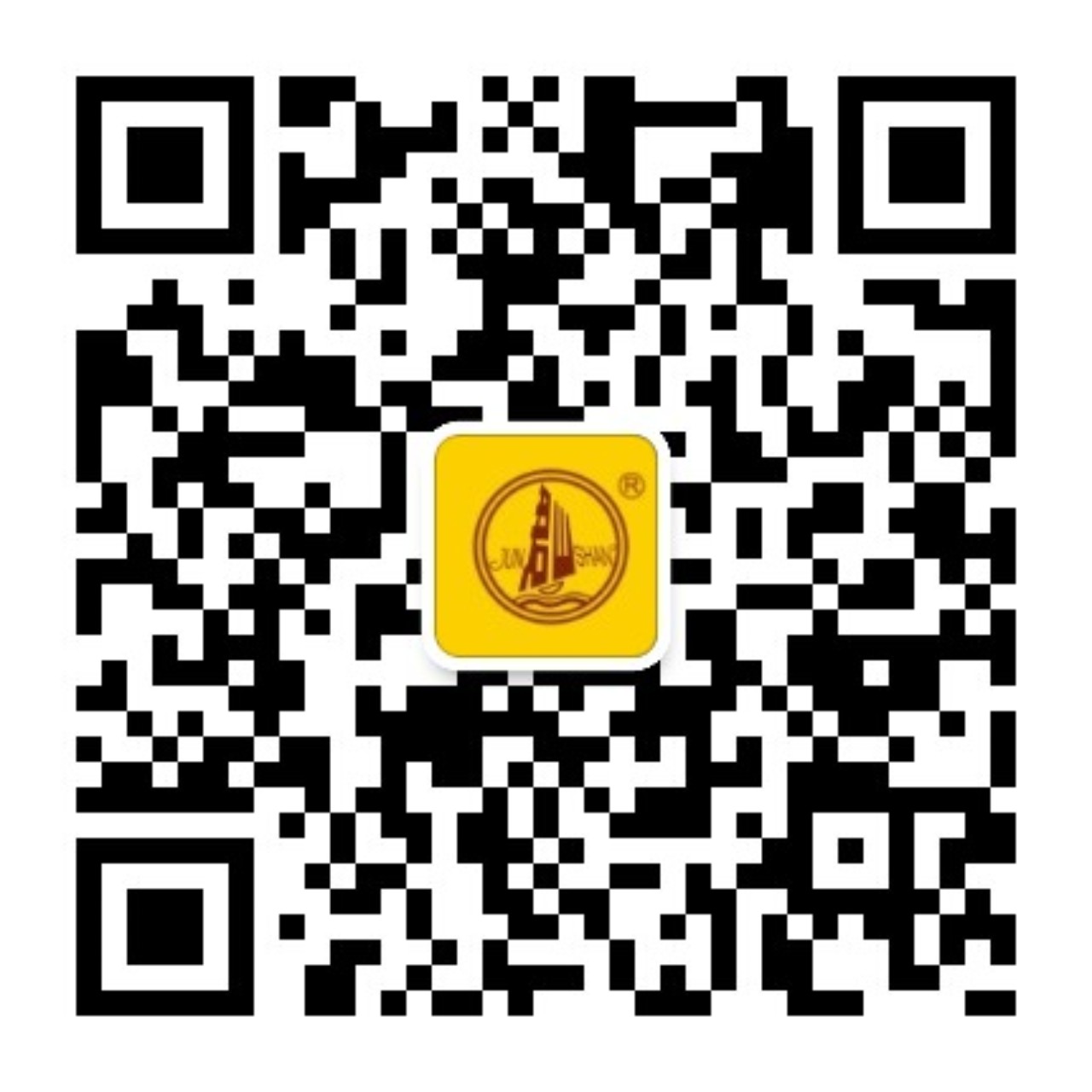 微信