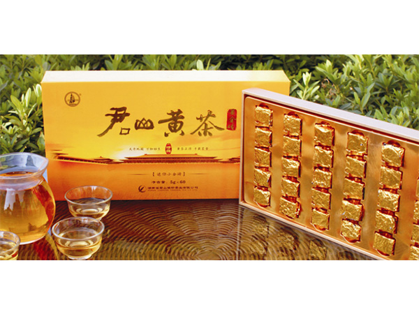 300g迷你小金砖礼盒